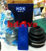 7c60da2s-960-e1563919252347