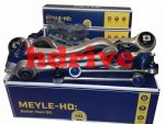 edc6fb3746c2bcd1aee432527347-1024x775